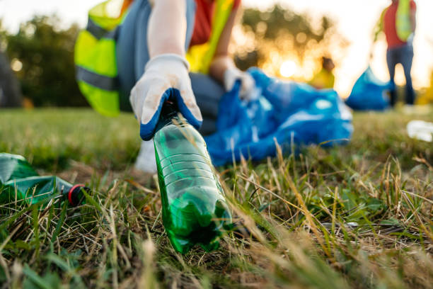 Best Electronic Waste (E-Waste) Disposal in Elm City, NC